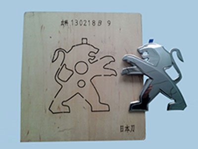 力科教您如何區(qū)分優(yōu)質(zhì)與劣質(zhì)的激光刀模